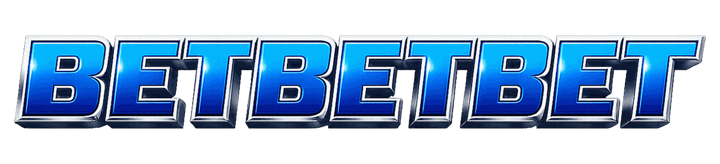 betbetbet